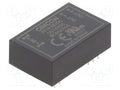 CINCON EC3A21H-E DC/DC-muunnin 3W