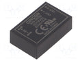 CINCON EC3A11H-E DC/DC-muunnin 3W