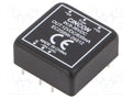 CINCON EC2SBW-24S12 DC/DC-muunnin 10W