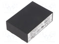 CINCON CFM21S240-E AC/DC-muunnin 20W