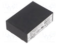 CINCON CFM21S120-E PCB AC/DC-muunnin 20W