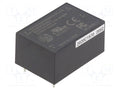 CINCON CFM12S120-E PCB AC/DC-muunnin 12W