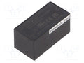 CINCON CFM06S050-E AC/DC-muunnin 6W