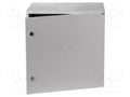 ETI POLAM GT 60-60-30 Seinäkaappi 600x600x300mm
