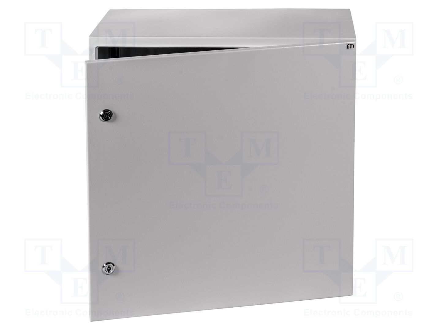 ETI POLAM GT 60-60-30 Seinäkaappi 600x600x300mm