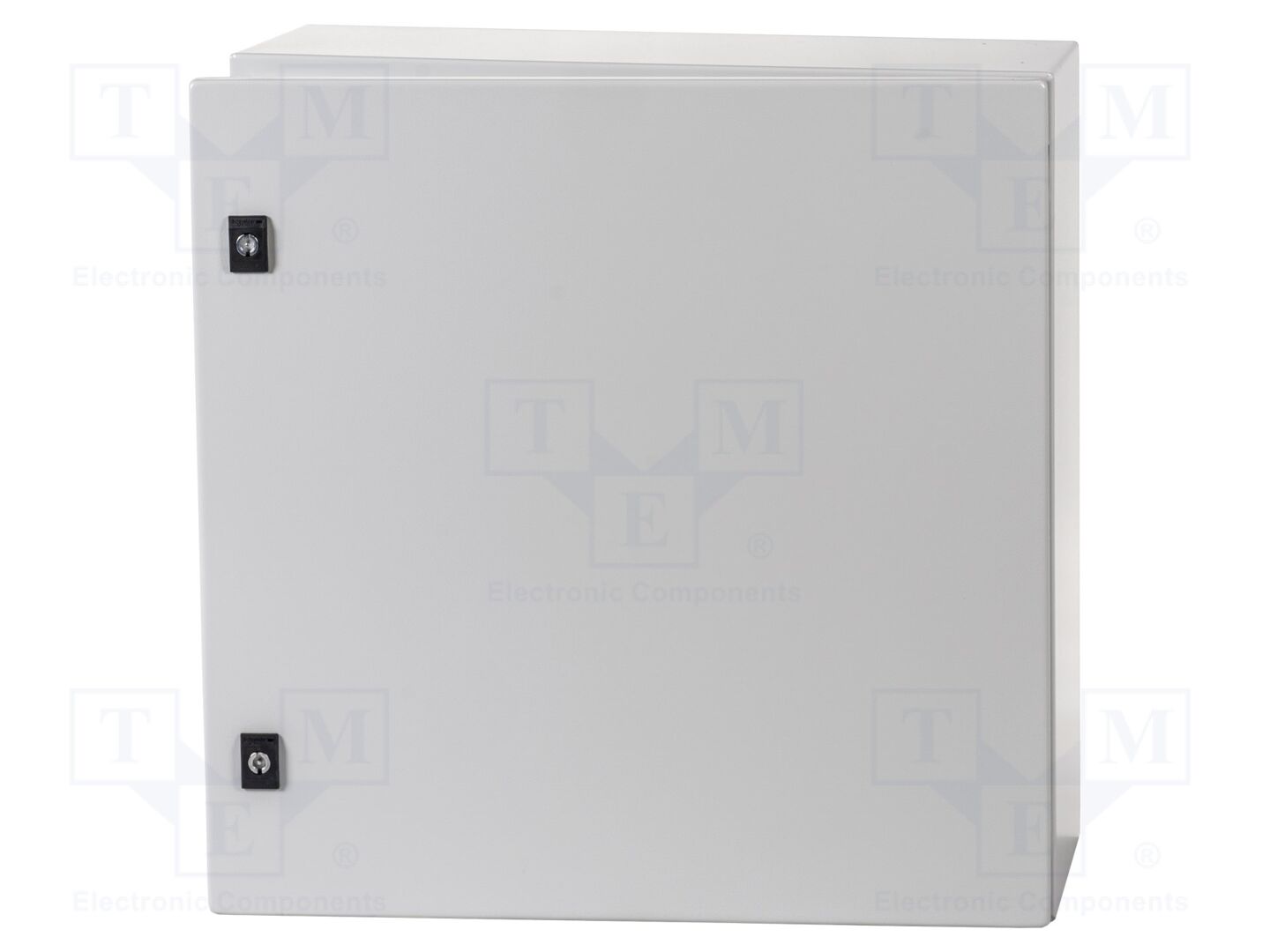 SCHNEIDER ELECTRIC NSYCRN66200 Seinäkaappi 600x600x200mm