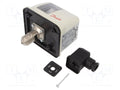 DANFOSS 017B0014 Painekytkin BCP4 SPDT