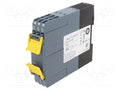 SIEMENS 3SK1211-1BB40 Turvarele 24VDC