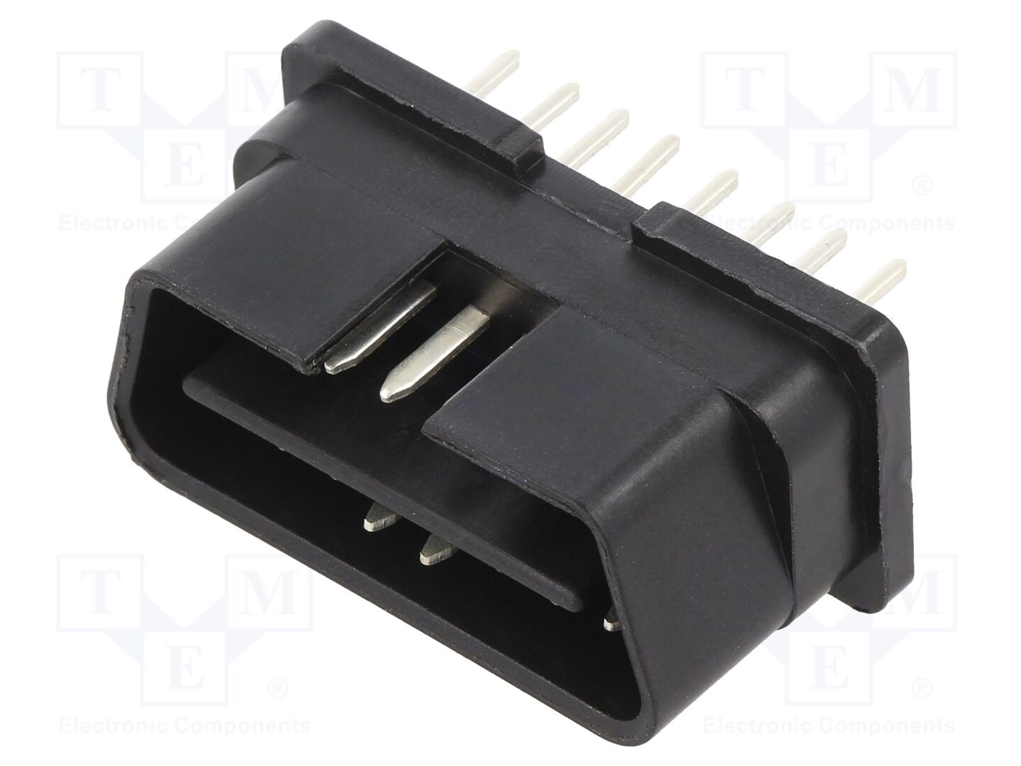 MINITOOLS A-OBD-E2 Diagnostiikkaliitin OBD II, 16 PIN