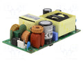 CINCON CFM150S480 Avoin kehikko -verkkolaite 120W 48VDC 2.5A