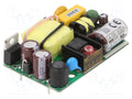 CINCON CFM21S150 AC/DC-muunnin 20W