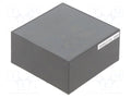 CINCON CFM41S050-E PCB AC/DC-muunnin 40W