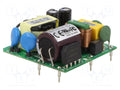 CINCON CFM41S240 AC/DC-muunnin 40W