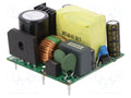 CINCON CFM61S150 PCB AC/DC-muunnin 60W