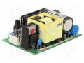 CINCON CFM81S120 Avoin kytkinlähde 80W 120-370VDC