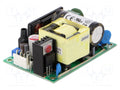 CINCON CFM81S150 Avoin kytkinlähde 80W 120-370VDC