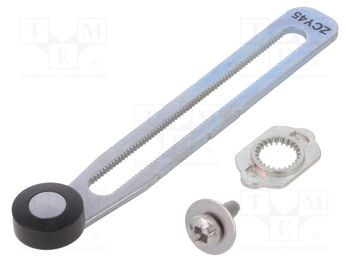 TELEMECANIQUE SENSORS ZCY45 Rajakytkimen pää 21.51 g