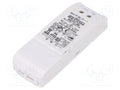 RECOM RACT12-300 LED-virtalähde 12W 300mA 20-40VDC
