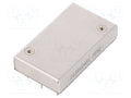 CINCON ECLB60W-24S05 DC/DC-muunnin 60W