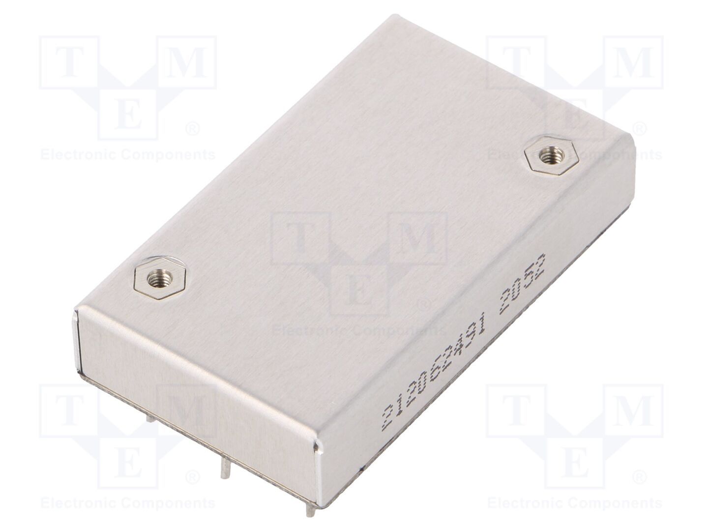 CINCON ECLB60W-24S05 DC/DC-muunnin 60W
