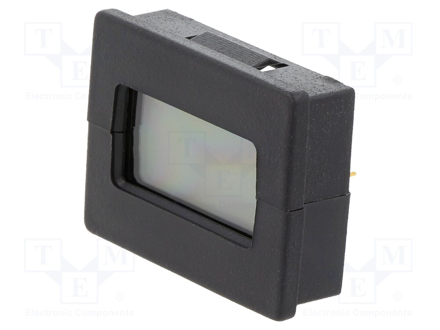 TRUMETER 7000 Impulssilaskuri LCD 999999