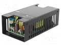 CINCON CFM200M480C Avoimen kehyksen kytkentäsähkönsyöttö 200W