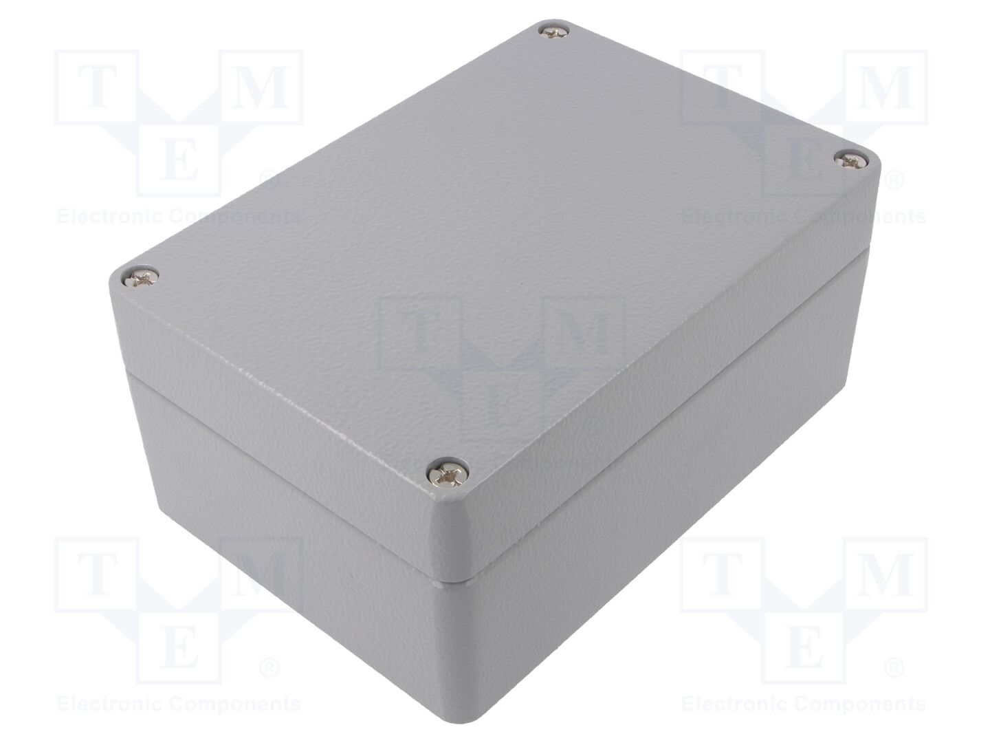 RAYCHEM RPG ALUEIN-RJ37 Yleiskotelo 140x200x90mm