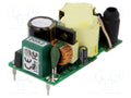 CINCON CFM25S240 AC/DC-muunnin 25W
