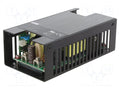 CINCON CFM200M240C Avoin kehikko -verkkolaite 200W 120-370VDC