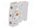 LS ELECTRIC AU-1M-1B Apuhohdin NC
