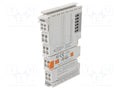 Beckhoff Automation KL9010 Väyläpääte -25÷60°C