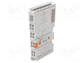 Beckhoff Automation KL2622 I/O-moduuli 30VDC