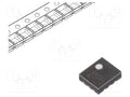 SENSIRION STC31 Kaasuanturi CO2 2.7-5.5V