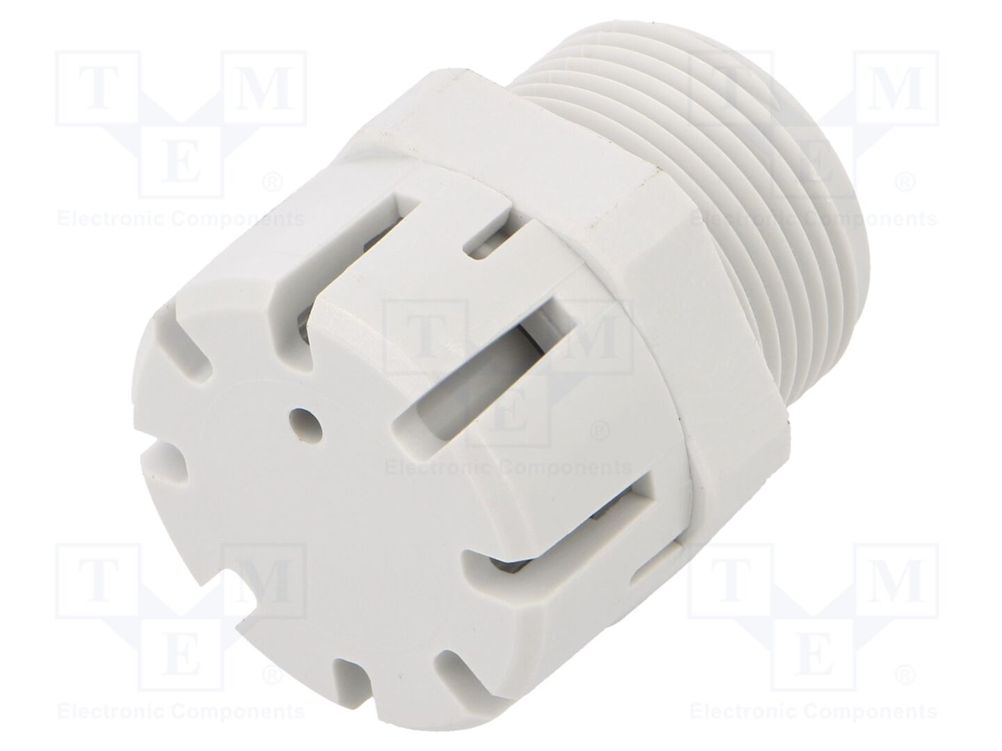 HUMMEL 1.213.2500.50 Paineen tasauslaite M25 (50 kpl erä)