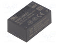 RECOM RAC03E-12SK/277 AC/DC-muunnin 3W