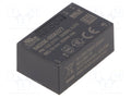 RECOM RAC03E-05SK/277 AC/DC-muunnin 3W