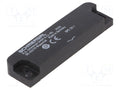SCHMERSAL BPS 36-1 Magneetti 25x88x13mm