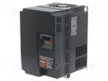 TOSHIBA VFS15-4075PL-W Taajuusmuuttaja 7.5kW