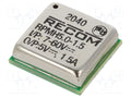 RECOM RPMH5.0-1.5-CT DC/DC-muunnin 7-60VDC / 5VDC 1.5A