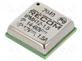 RECOM RPMH12-1.5-CT DC/DC-muunnin 14-60VDC / 12VDC