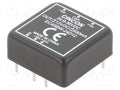 CINCON EC4SBW-24D12 DC/DC-muunnin 20W
