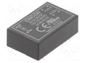 CINCON EC4A15H-E DC/DC-muunnin 5/6W