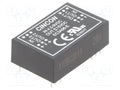 CINCON EC3A06-E DC/DC-muunnin 3W