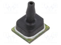 HONEYWELL ABP2LANT060PG2A3XX Paineanturi 0-60psi