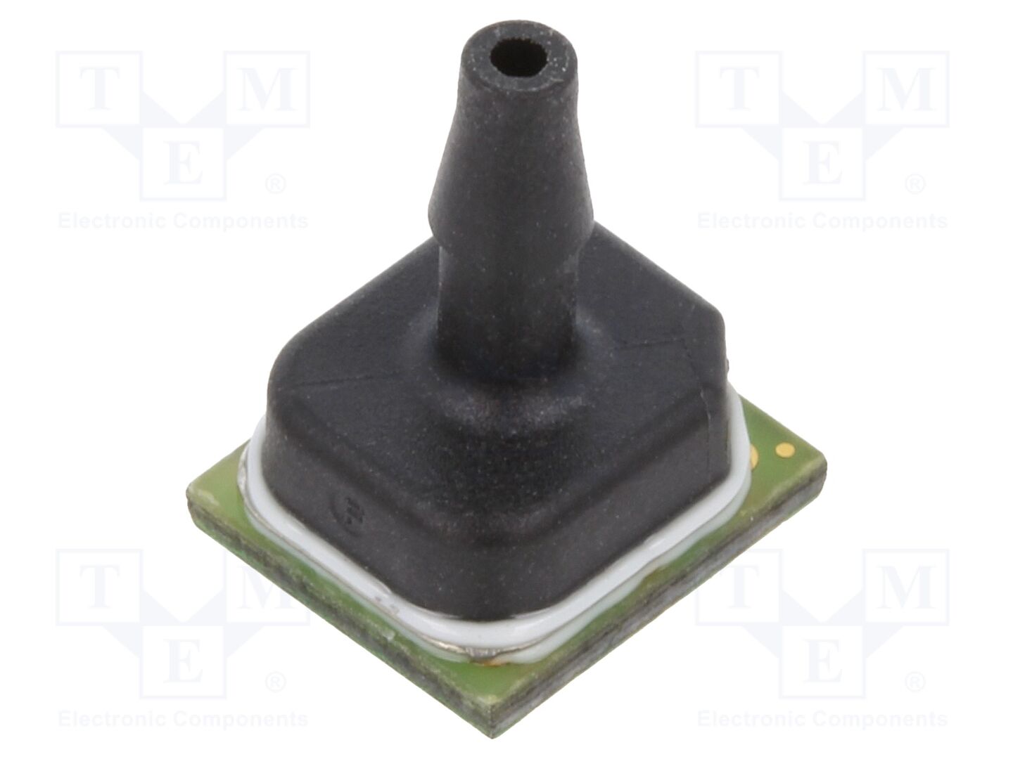 HONEYWELL ABP2LANT060PG2A3XX Paineanturi 0-60psi