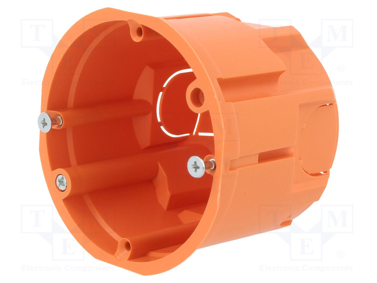 PAWBOL A.0044LP Jakorasia IP30 (50 kpl erä)