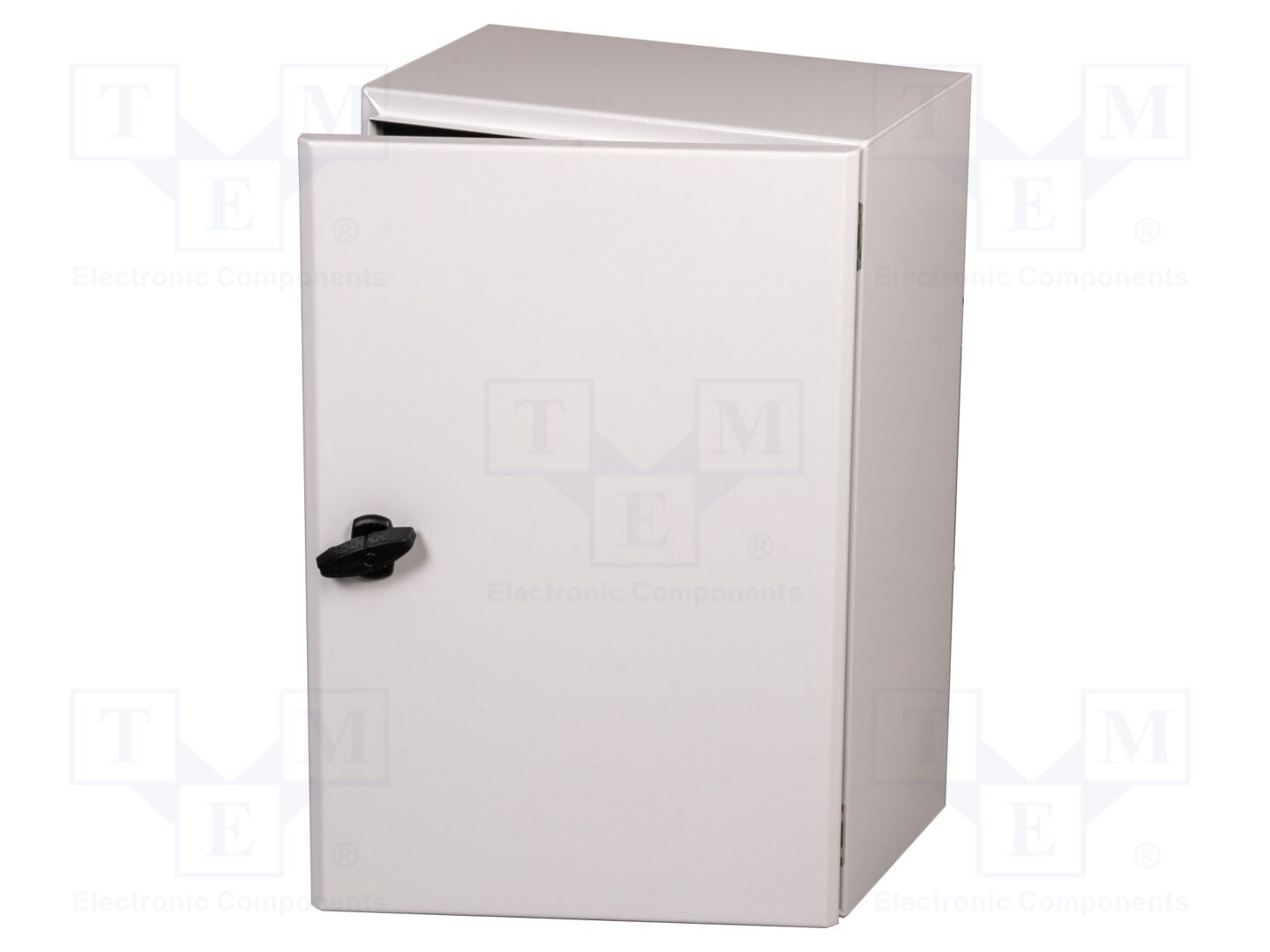 SCHNEIDER ELECTRIC NSYS3D6425 Seinäkaappi 400x600x250mm