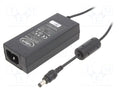 CELLEVIA POWER CLD-6012-T3-EA Kytkinlähde 12VDC 5A 60W