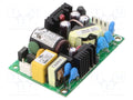 CINCON CFM40M480 Avoin kehikko -verkkolaite 40W 120-370VDC