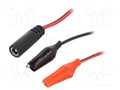 CELLEVIA POWER CABLE-1/CL Adapteri 0.3m